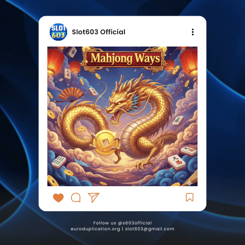 Link Slot Gacor Maxwin