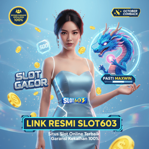 Situs Slot Online